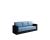 Sofa CALABRINI NIEBIESKA (4)_5500.jpg
