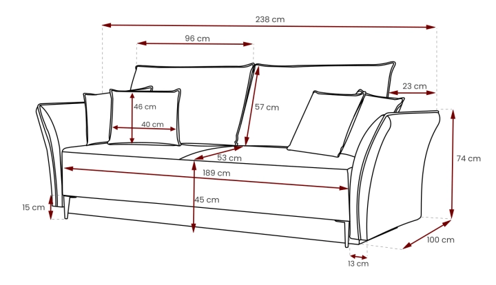 Sofa BREGI wym.png