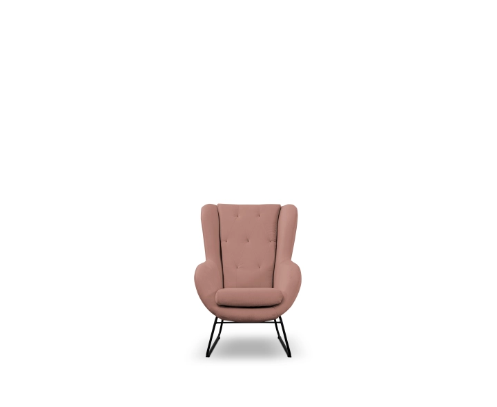 Fotel ATELLA - KRONOS 29 - szycie A (1)_5500.jpg