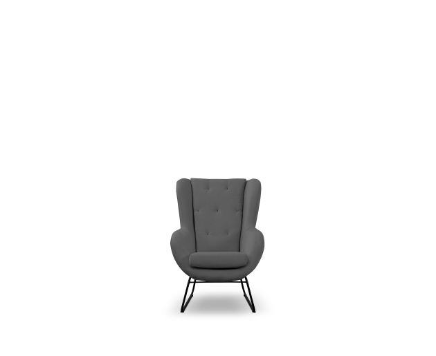 Fotel ATELLA - KRONOS 22 - szycie A (1)_5500.jpg