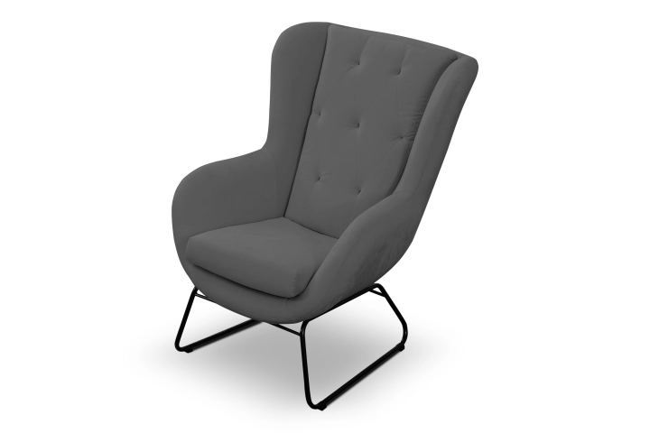 Fotel ATELLA - KRONOS 22 - szycie A (2).jpg