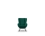 Fotel ATELLA - KRONOS 19 - szycie A (1)_5500.jpg