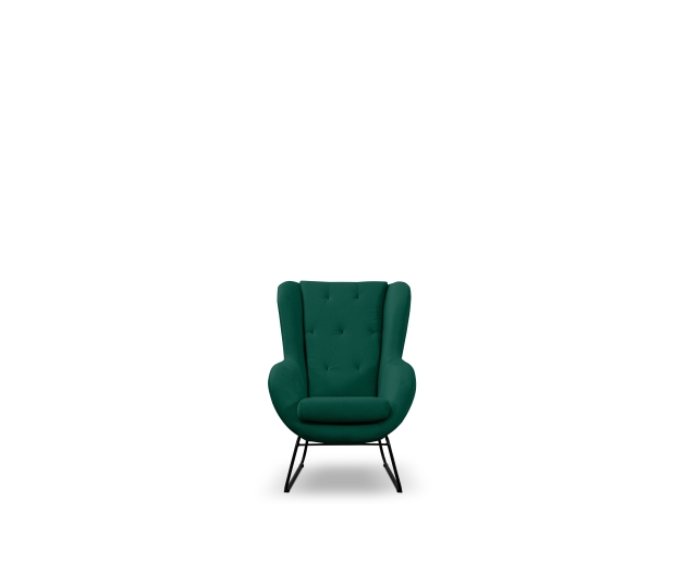 Fotel ATELLA - KRONOS 19 - szycie A (1)_5500.jpg