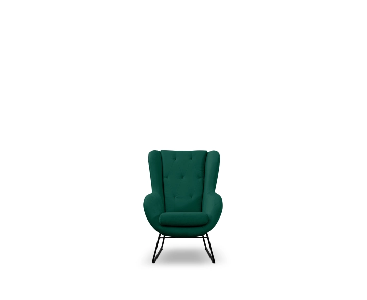 Fotel ATELLA - KRONOS 19 - szycie A (1)_5500.jpg