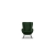 Fotel ATELLA - KRONOS 14 - szycie A (1)_5500.jpg
