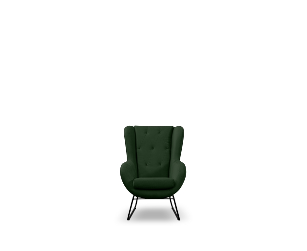 Fotel ATELLA - KRONOS 14 - szycie A (1)_5500.jpg