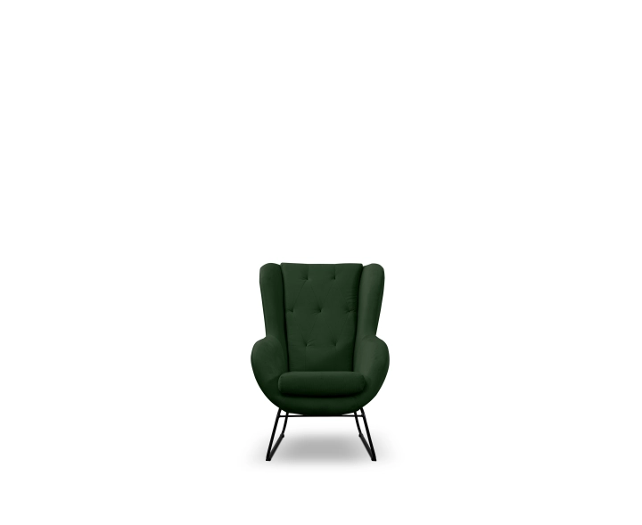 Fotel ATELLA - KRONOS 14 - szycie A (1)_5500.jpg