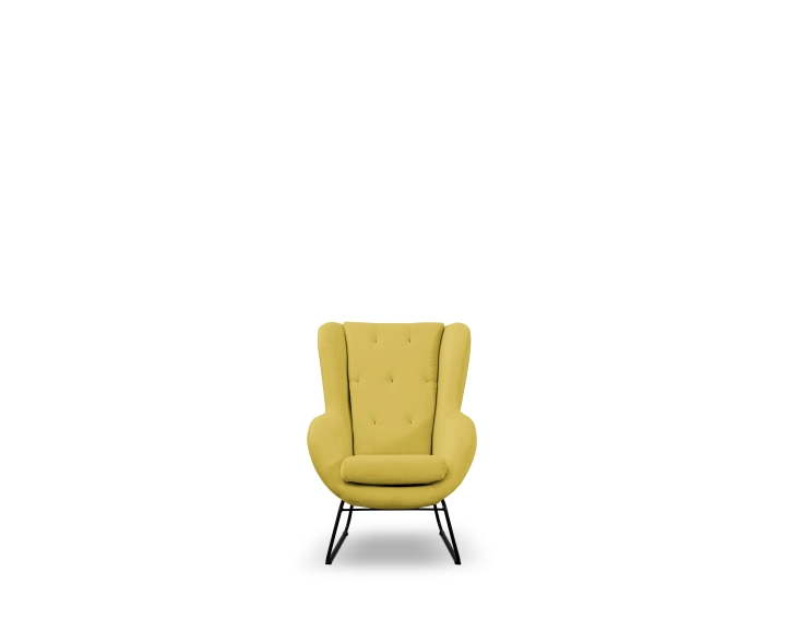 Fotel ATELLA - KRONOS 11 - szycie A (1)_5500.jpg