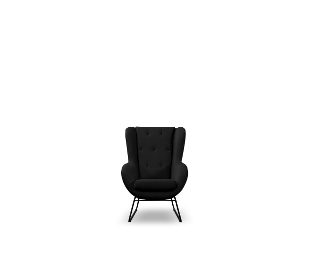 Fotel ATELLA - KRONOS 7 - szycie A (1)_5500.jpg