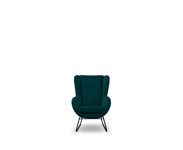 Fotel ATELLA - KRONOS 4 - szycie A (1)_5500.jpg