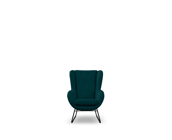 Fotel ATELLA - KRONOS 4 - szycie A (1)_5500.jpg