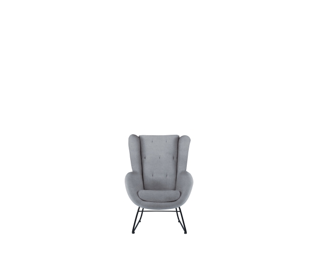Fotel ATELLA - GERRA 70_5500.jpg