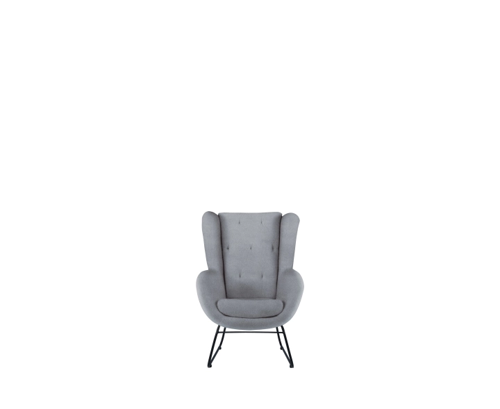 Fotel ATELLA - GERRA 70_5500.jpg