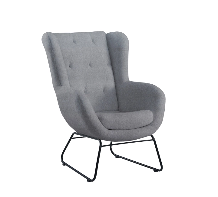 Fotel ATELLA - GERRA 70 (3).jpg