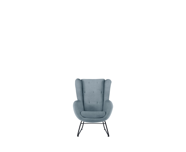 Fotel ATELLA - GERRA 60_5500.jpg