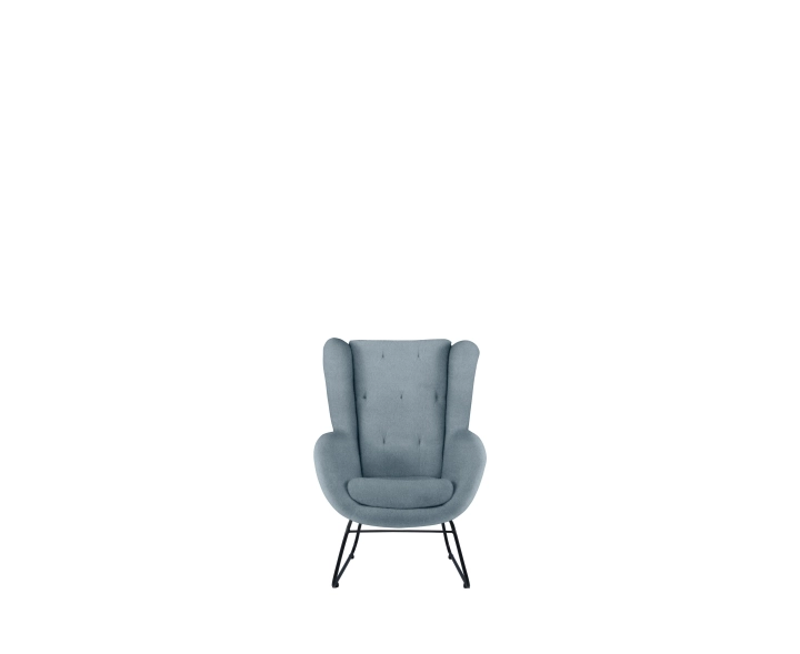 Fotel ATELLA - GERRA 60_5500.jpg
