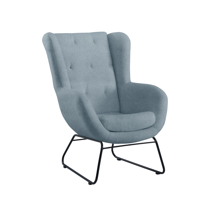Fotel ATELLA - GERRA 60 (3).jpg