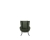 Fotel ATELLA - GERRA 50_5500.jpg