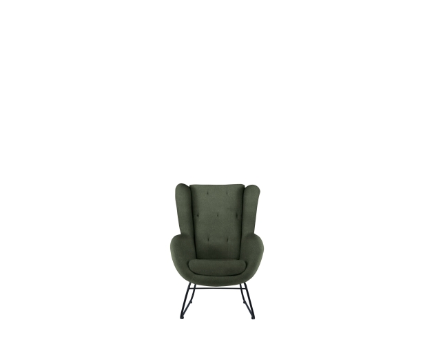 Fotel ATELLA - GERRA 50_5500.jpg