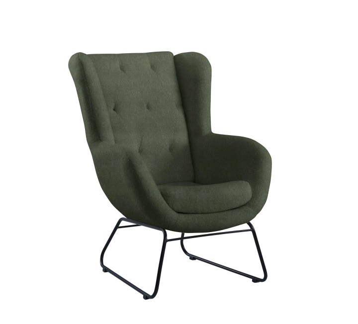 Fotel ATELLA - GERRA 50 (3).jpg