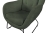 Fotel ATELLA - GERRA 50 (2).jpg