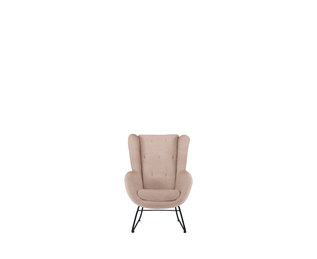 Fotel ATELLA - GERRA 20_5500.jpg