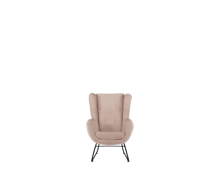 Fotel ATELLA - GERRA 20_5500.jpg