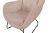 Fotel ATELLA - GERRA 20 (2).jpg