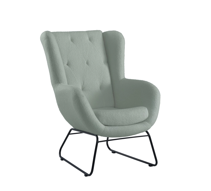 Fotel ATELLA - BRAVO 36 (3).jpg