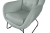 Fotel ATELLA - BRAVO 36 (2).jpg