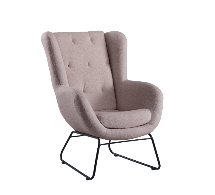 Fotel ATELLA - BRAVO 28 (3).jpg