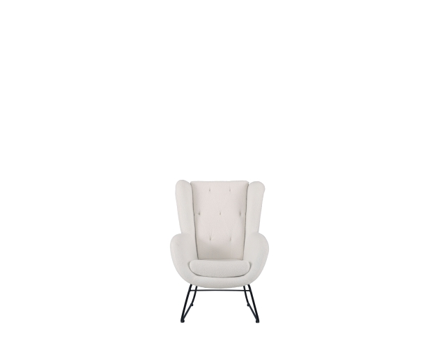 Fotel ATELLA - BRAVO 21_5500.jpg