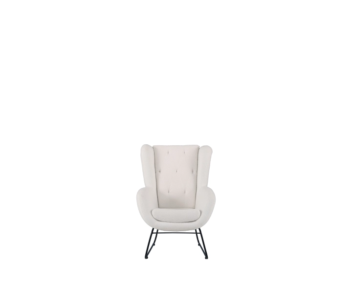 Fotel ATELLA - BRAVO 21_5500.jpg