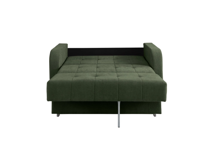 GIB AMERYKANKA 2_25 11 24_4_gerra 50.jpg