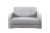 GiB  AMERYKANKA 2_ 25 11 24_1_zm bravo 26.jpg
