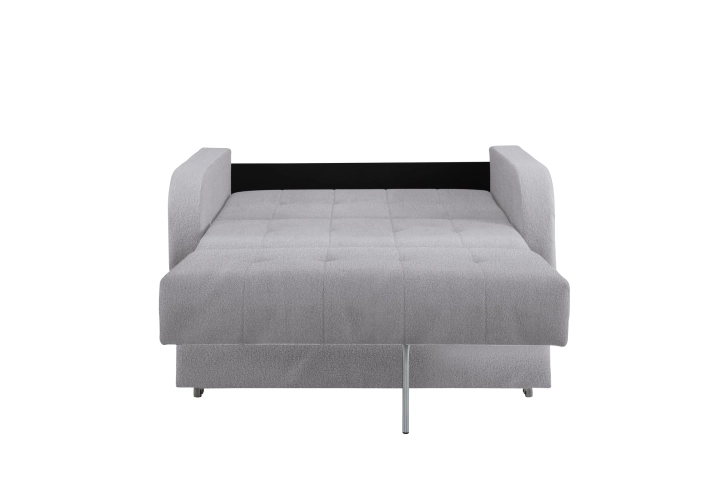 GIB AMERYKANKA 2_25 11 24_4_zm bravo 26.jpg
