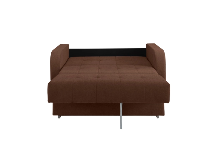 GIB AMERYKANKA 2_25 11 24_4_zm bravo 17.jpg