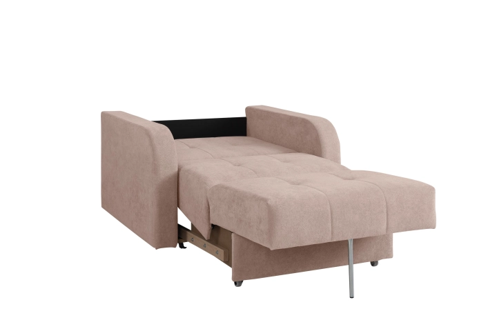 GIB AMERYKANKA 1_26 11 24_6_gerra 20.jpg