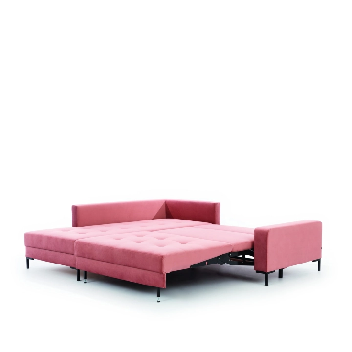 Alzira naroznik-4329_dustypink 6.jpg