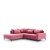 Alzira naroznik-4329_dustypink 1.jpg
