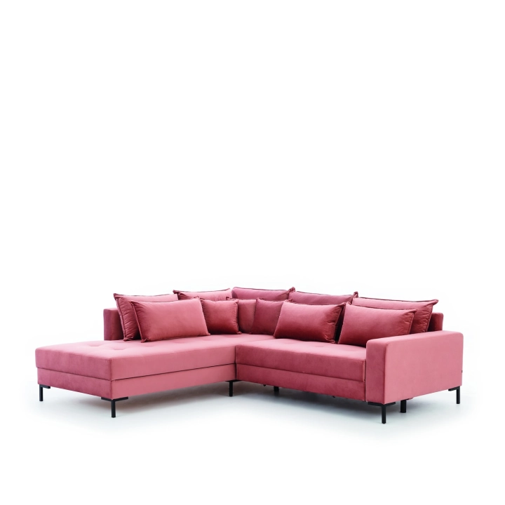 Alzira naroznik-4329_dustypink 1.jpg