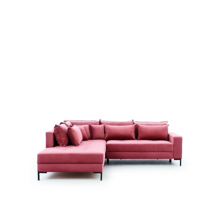Alzira naroznik-4329_dustypink 2.jpg
