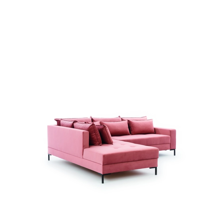 Alzira naroznik-4329_dustypink 3.jpg