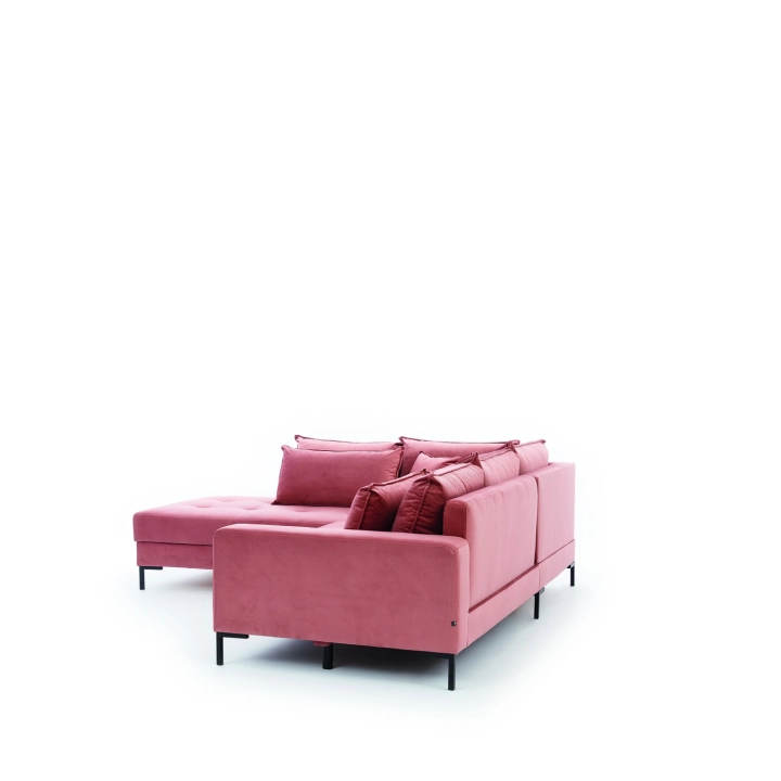Alzira naroznik-4329_dustypink 4.jpg