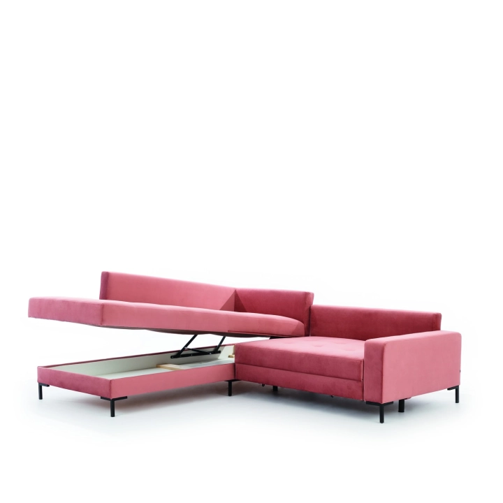 Alzira naroznik-4329_dustypink 5.jpg