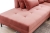Alzira DETAL - Amor 4329 dusty pink 3.jpg