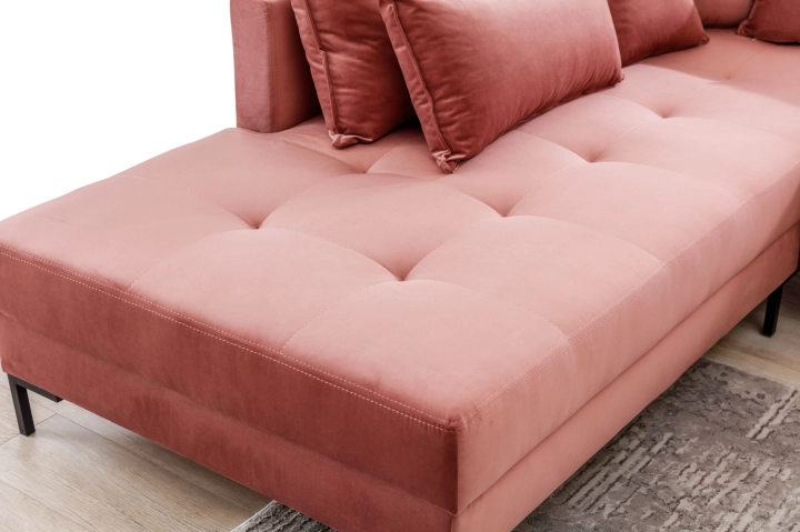 Alzira DETAL - Amor 4329 dusty pink 3.jpg