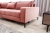Alzira DETAL - Amor 4329 dusty pink 1.jpg