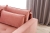 Alzira DETAL - Amor 4329 dusty pink 2.jpg