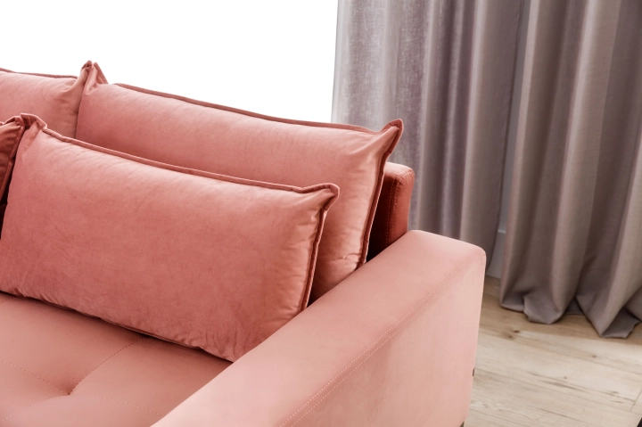 Alzira DETAL - Amor 4329 dusty pink 2.jpg